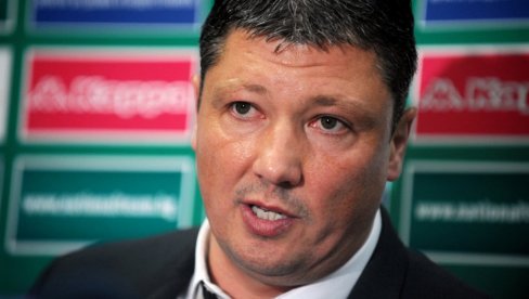 UŽAS U KOMŠILUKU! Legendarni fudbaler  kritičnom stanju, bori se za život