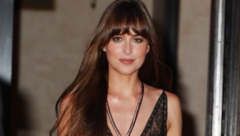 NOVA ERA KOSE: 2 frizure će vladati 2026. godinom