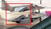 JURIŠNI AVION SU-25 BIO JE GOTOVO BESKORISTAN U UKRAJINI: Severnokorejske nadogradnje su ga ponovo vratile u službu (VIDEO)