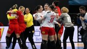 SRBIJA JE SVETSKO ČUDO! Nestvaran preokret rukometašica protiv Španije na šampionatu planete! (FOTO)