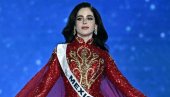 PRVI INTERVJU MISICE UNIVERZUMA: Zaslužila sam pobedu, nikada se neću odreći krune