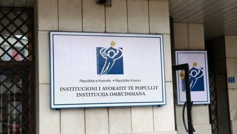 OGLASILA SE MEĐUNARODNA ZAJEDNICA: Stigao odgovor povodom odluke CIK-a da ne odobri sertifikaciju Srpskoj listi za decembarske izbore