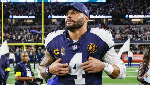 MEČ KOJI NIKOGA NE ZANIMA: Oba tima su izgubila šanse za plej-of i nemaju za šta da se bore u završnici sezone