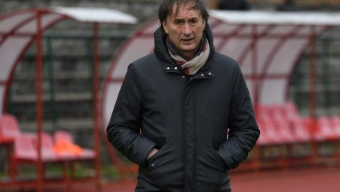 U VRŠCU KROZ IGLENE UŠI: Fudbaleri Vojvodine zadovoljni plasmanom u četvrtinu finala Kupa Srbije