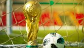 NAVIJAČI KIPTE OD BESA: Paprene cene karata za Svetsko prvenstvo, FIFA uverava u veliko interesovanje