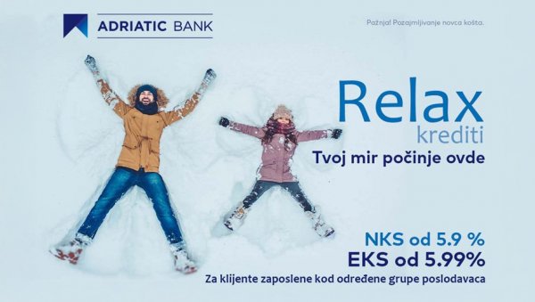 Када је кеш/рефинансирајући кредит најбоља опција за вас и какве опције нуде банке у Србији?