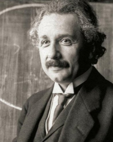 ХРАНА ЗА МОЗАК: Ајнштајнов доручак годинама је био исти