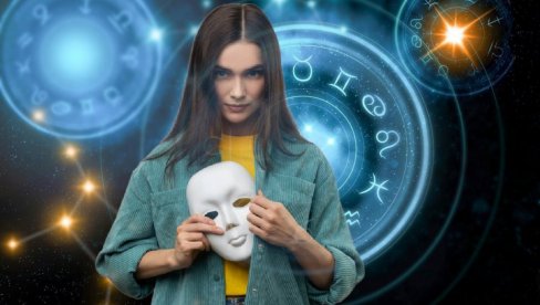 ХРАНЕ СЕ ТУЂОМ ПАТЊОМ: Ово су три најзлобнија знака хороскопа