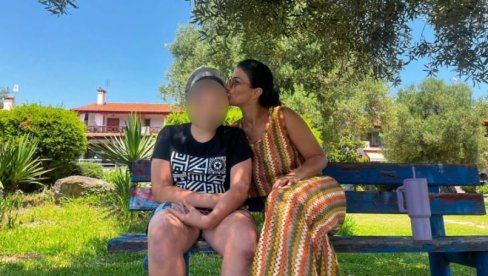 VIKALI DA JE ĆACI I TERALI GA U LEDENI IBAR: Bolna ispovest majke dečaka koji je preživeo stravično nasilje u Kraljevu