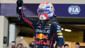 ШОК У ФОРМУЛИ 1! Ферштапен најавио крај каријере! Ово је главни разлог!