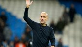 КАКВА ФУДБАЛСКА БОМБА! Гвардиола напушта Сити, познато ко га мења