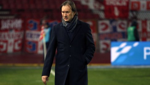 КВОТЕ ПАДАЛИЦЕ: Кладионице помажу и ове суботе