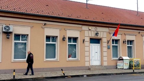 U VLAJKOVCU KRAJ VRŠCA UNAPREĐUJU USLOVE ŽIVOTA ZA SVAKOG OD OKO 900 STANOVNIKA: Samodoprinos podiže selo