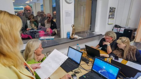 ROK ISTIČE SUTRA: Šta se dešava ako ne prijavite na vreme nekretninu za legalizaciju