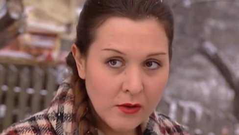 PETROJKA ZAVRŠILA U SIGURNOJ KUĆI: Tukao me je i šutirao dok sam bila trudna