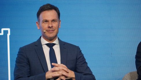 ТАЧНО 500 ДАНА ДО ПОЧЕТКА ЕКСПА Мали: Џеки Чен броји заједно са нама (ВИДЕО)