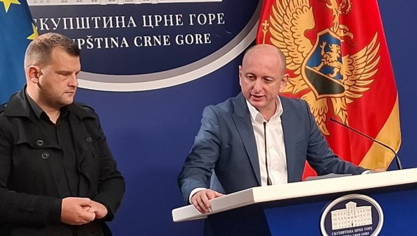 ДРЖАВА СТАЛА ИЗА КОЛЕКТОРА: У закључцима Владе  о изградњи постројења у Ботуну, ни речи о најспорнијем питању