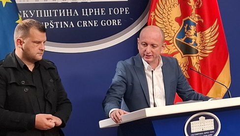 ДРЖАВА СТАЛА ИЗА КОЛЕКТОРА: У закључцима Владе  о изградњи постројења у Ботуну, ни речи о најспорнијем питању