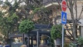 ЕВО ШТА ЈЕ ПРЕТХОДИЛО ПУЦЊАВИ НА ВРАЧАРУ: Познато стање рањеног власника кафића (ФОТО)