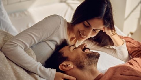 PSIHOLOG TVRDI DA 2 STVARI TREBA PREĆUTATI U BRAK: Takvi komentari nisu korisni