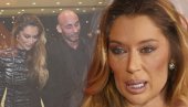 KAD GA ISPROVOCIRAŠ NASTANE HAOS: Tea Tairović otkrila kako se slaže sa suprugom