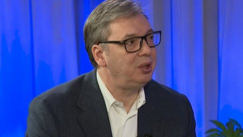 НИШКИ АЕРОДОРОМ ЈЕ БОЉЕ ПОЗИЦИОНИРАН ОД БЕОГРАДСКОГ Вучић најавио нову фазу градње и повратак лоw-цост летова