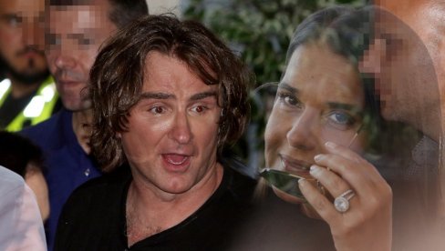 OTKRIVEN RAZLOG MASOVNIH OTKAZA NA PINKU: Izdajnike moraš da sasečeš!