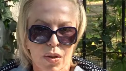 ФАТАЛНА БЕОГРАЂАНКА ПРЕОТЕЛА ЉУБАВ ЋЕРКИ МАРГАРЕТ ТАЧЕР: Удала се за аристократу, живела живот на високој нози, а онда се десио крах