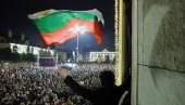 PALA VLADA U BUGARSKOJ! Premijer Željazkov podneo ostavku