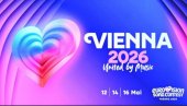 ЈОШ ЈЕДНА ЗЕМЉА ОДУСТАЛА ОД ЕВРОВИЗИЈЕ 2026. ГОДИНЕ: И Исланд се повукао због учешћа Израела