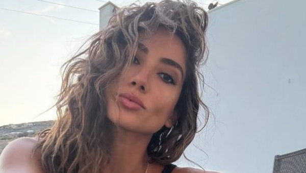 СРБИЈА ЈЕ ЧУДО! Ево кога све Евролига доводи у Београд због вечитог дербија КК Партизан - Црвена звезда!