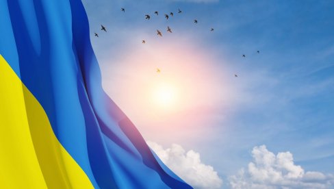 RUSIJA JE BESNA! Ne može da veruje šta je doživela, a Ukrajina - oduševljena!