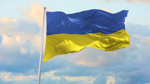 IZVEŠTAJ ŠEFA SPOLJNE OBAVEŠTAJNE SLUŽBE KIJEVA: Ima veze između snimanja kineskim satelitima i ruskih napada na energetiku