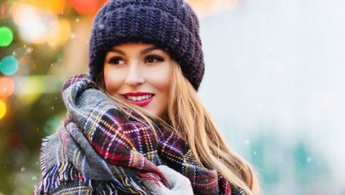 ДАНАС ЈЕ МАГИЧАН ДАТУМ: Ево којим знаковима ће 12.12. направити чаролију од живота!