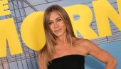 ЏЕНИФЕР АНИСТОН ОТКРИВА КАКО СЕ БОРИ ПРОТИВ СТАРЕЊА: То је врхунско средство