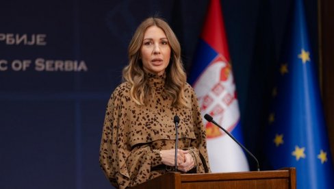 ĐEDOVIĆ HANDANOVIĆ SUTRA SA SIJARTOM: Evo o čemu će razgovarati