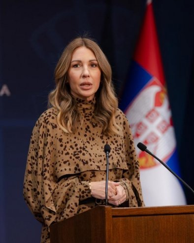 ЂЕДОВИЋ ХАНДАНОВИЋ СУТРА СА СИЈАРТОМ: Ево о чему ће разговарати