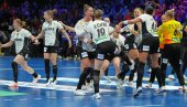 СЛЕДИ ОНО НАЈВАЖНИЈЕ: Рукометашице Немачке се пласирале у финале Светског првенства