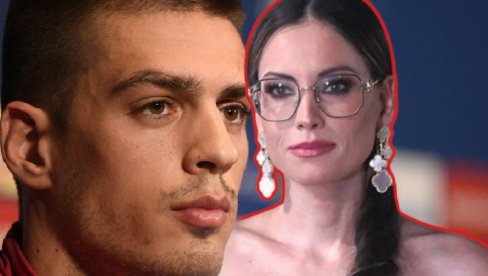 ДРЖИ ИМ ПРЕДАВАЊЕ О МОМЦИМА: Вујадин запретио ћеркама - Мирка открила детаље из породичног дома