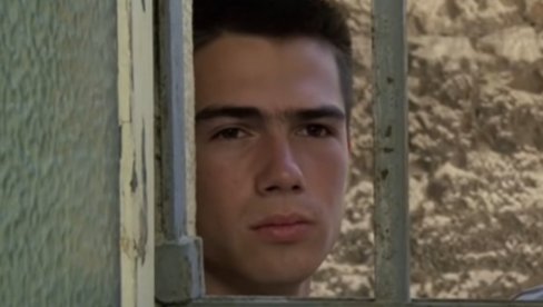 БИО ЈЕ МИЉЕНИК ЖЕНА: Где је данас Небојша Бакочевић?