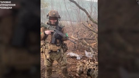 СИТУАЦИЈА ЈЕ ТЕШКА, НЕПРИЈАТЕЉ ПОВЕЋАВА ПРИТИСАК Хитно се огласио Сирски: Руси пребацују додатне резерве око Покровска и Мирнограда (ВИДЕО