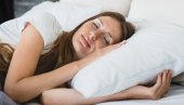 ЛЕКАРИ УПОЗОРАВАЈУ НА ПОСЛЕДИЦЕ МАЊКА СНА: Израчунато оптимално време за спавање