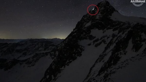 МЛАДИЋ ОСТАВИО ДЕВОЈКУ ДА УМРЕ САМА НА ПЛАНИНИ: Адвокат тврди да је смрт девојке трагична несрећа