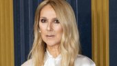 MISTERIOZNA BOLEST JE IZJEDA, A ONA UPRKOS TOME KITI JEKLU: Selin Dion oduševila fanove svojom snagom i voljom! (FOTO)