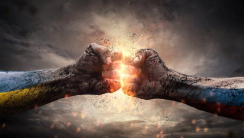 ЗВЕЗДА УКРАЈИНЕ ПРОБАЛА ДА УБИЈЕ РУСКОГ ПУКОВНИКА: Русија не прашта! Ево шта се десило украјинској шампионки