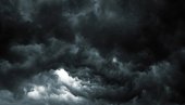 ВРЕМЕ ДАНАС ПРОМЕНЉИВО: Крајем дана ће се надвити облаци над Београдом