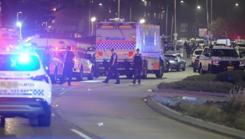 ПРЕЖИВЕО И 7. ОКТОБАР У ИЗРАЕЛУ А ОНДА И НАПАД НА ПЛАЖИ БОНДИ: Застрашујући исказ очевидца масакра у Сиднеју