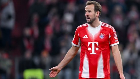 NAŠI PREDLOZI: Tip - tiket za nedelju