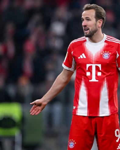 ДАВИД ПРОТИВ ГОЛИЈАТА У МИНХЕНУ: Све осим убедљивог тријумфа Бајерна над белгијским прваком било би огромно изненађење