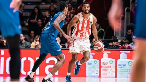 KO ĆE IMATI ŠUTERSKO VEČE? Batler i Vezenkov ubacuju barem po dve trojke, Monako zaustavlja Mekintajera...